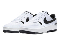 Tenis Nike Dx9176 Para Mujer