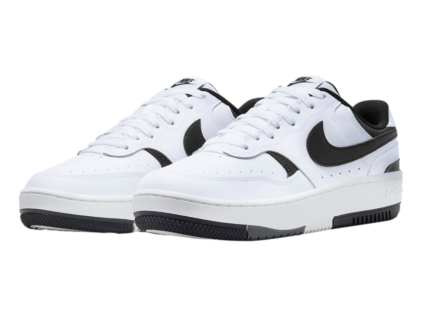 Tenis Nike Dx9176 Para Mujer