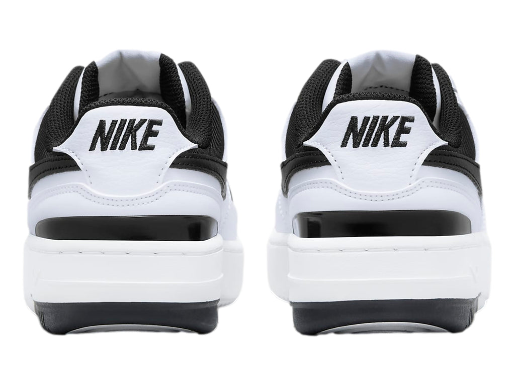 Tenis Nike Dx9176 Para Mujer