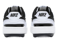 Tenis Nike Dx9176 Para Mujer