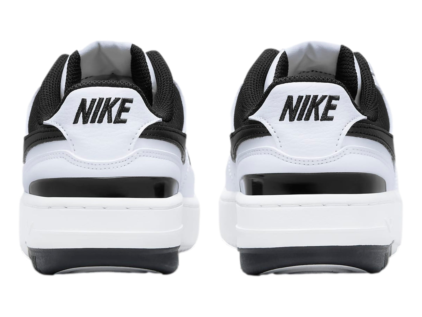 Tenis Nike Dx9176 Para Mujer