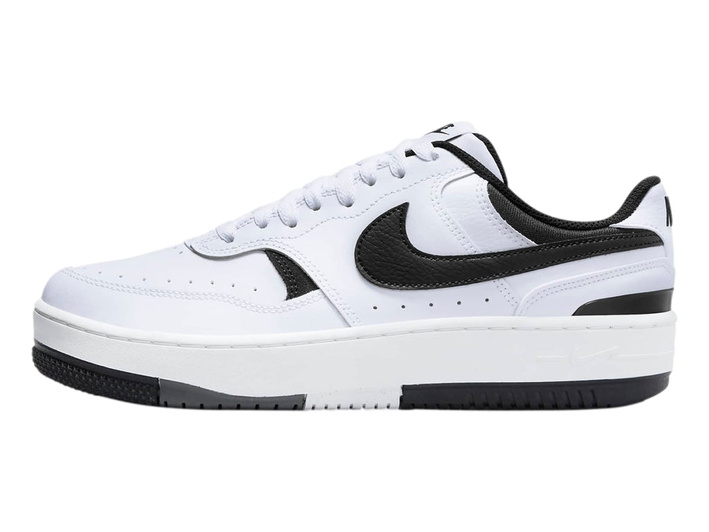 Tenis Nike Dx9176 Para Mujer