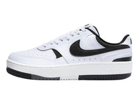 Tenis Nike Dx9176 Para Mujer