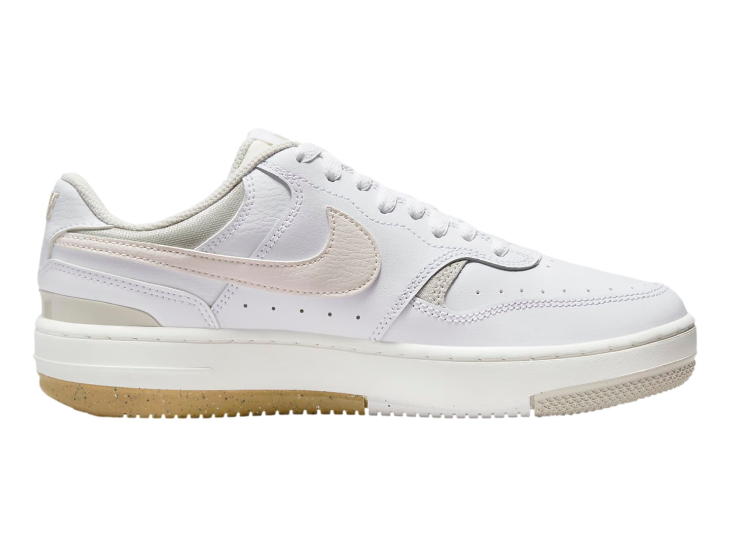 Tenis Nike Dx9176 Para Mujer