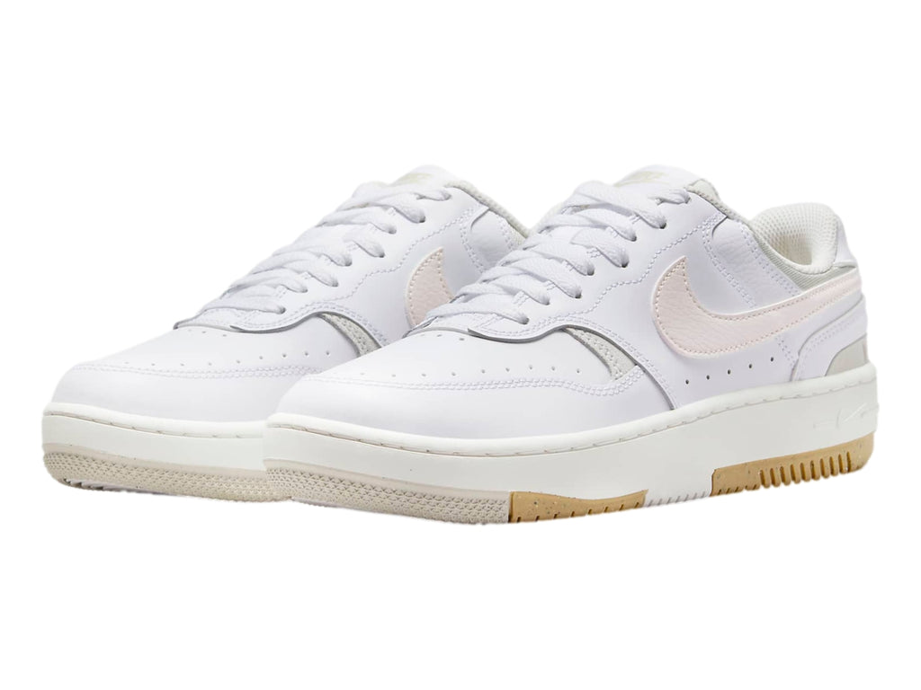 Tenis Nike Dx9176 Para Mujer