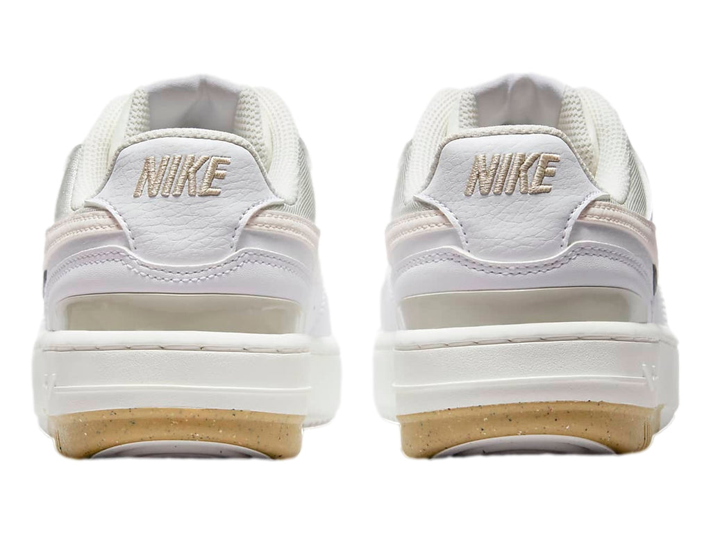 Tenis Nike Dx9176 Para Mujer