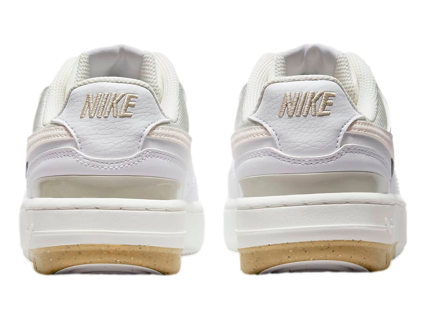 Tenis Nike Dx9176 Para Mujer