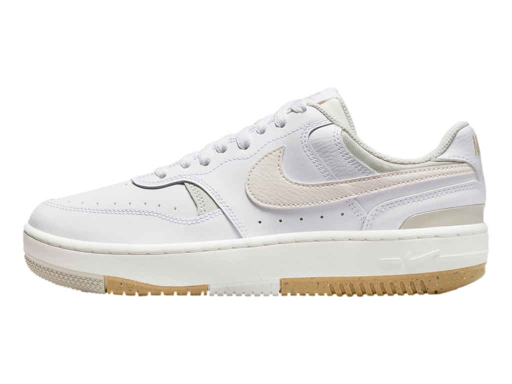 Tenis Nike Dx9176 Para Mujer