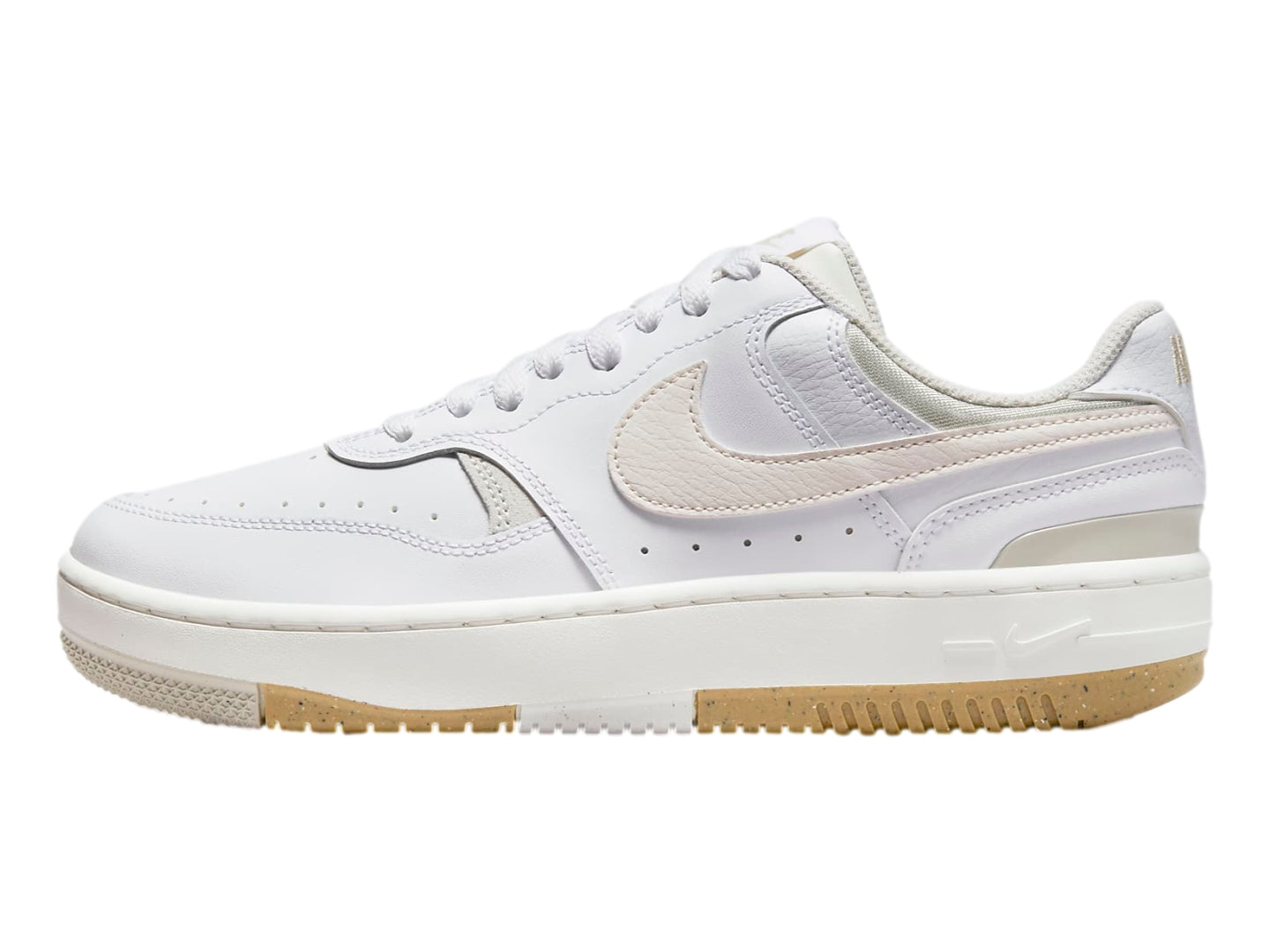 Tenis Nike Dx9176 Para Mujer