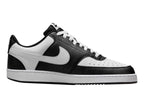 Tenis Nike Court Vision Lo Hm9862 Para Hombre