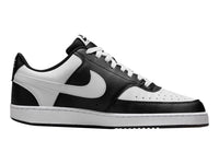 Tenis Nike Court Vision Lo Hm9862 Para Hombre