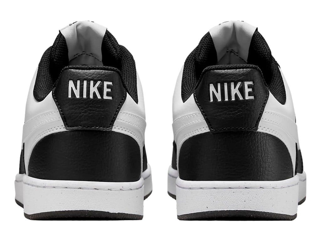 Tenis Nike Court Vision Lo Hm9862 Para Hombre