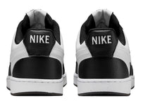 Tenis Nike Court Vision Lo Hm9862 Para Hombre