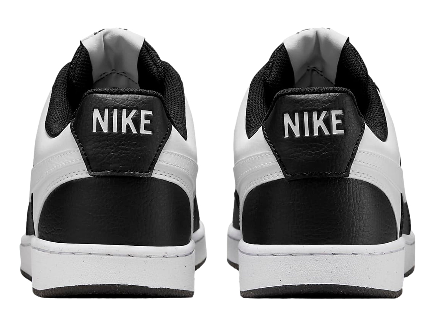 Tenis Nike Court Vision Lo Hm9862 Para Hombre