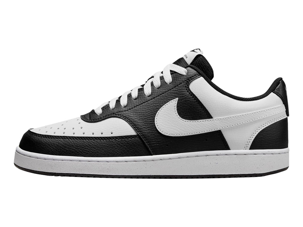 Tenis Nike Court Vision Lo Hm9862 Para Hombre