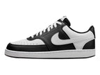 Tenis Nike Court Vision Lo Hm9862 Para Hombre