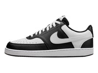 Tenis Nike Court Vision Lo Hm9862 Para Hombre