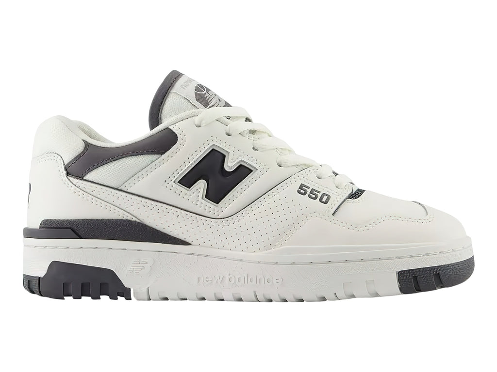 Tenis New Balance Bbw550 Para Mujer
