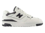Tenis New Balance Bbw550 Para Mujer