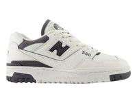 Tenis New Balance Bbw550 Para Mujer