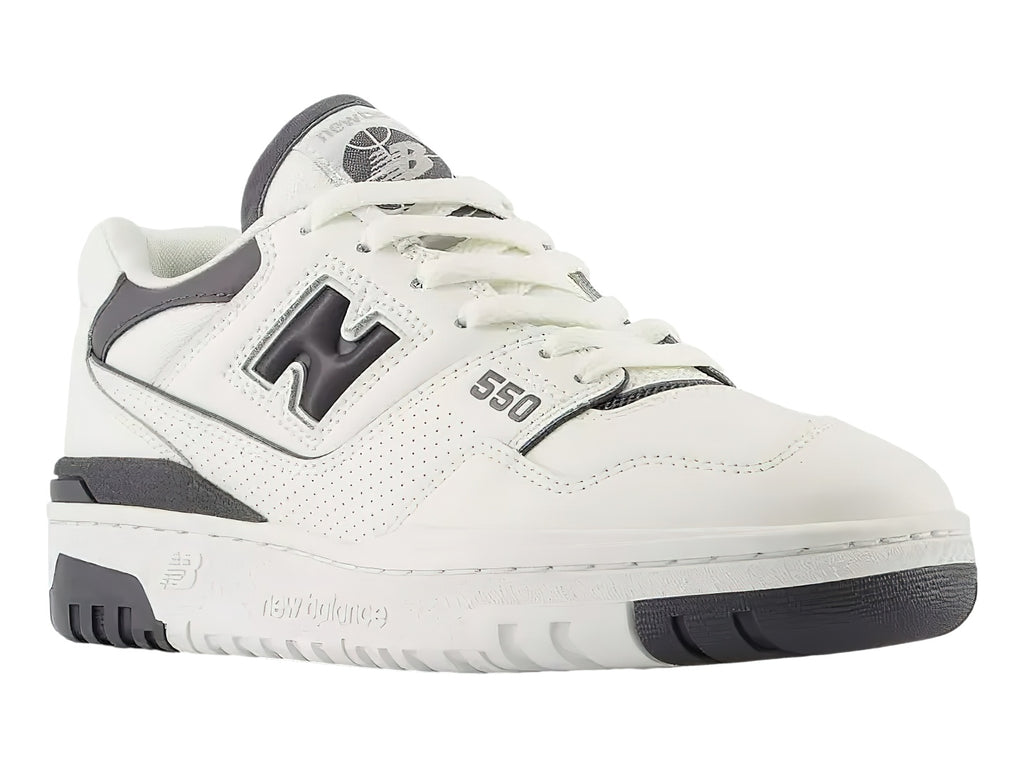 Tenis New Balance Bbw550 Para Mujer