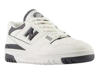 Tenis New Balance Bbw550 Para Mujer