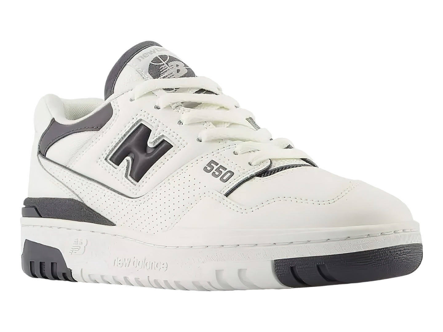 Tenis New Balance Bbw550 Para Mujer