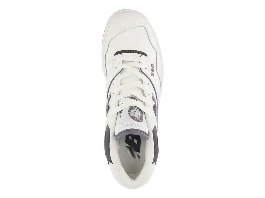 Tenis New Balance Bbw550 Para Mujer
