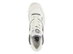 Tenis New Balance Bbw550 Para Mujer