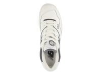 Tenis New Balance Bbw550 Para Mujer