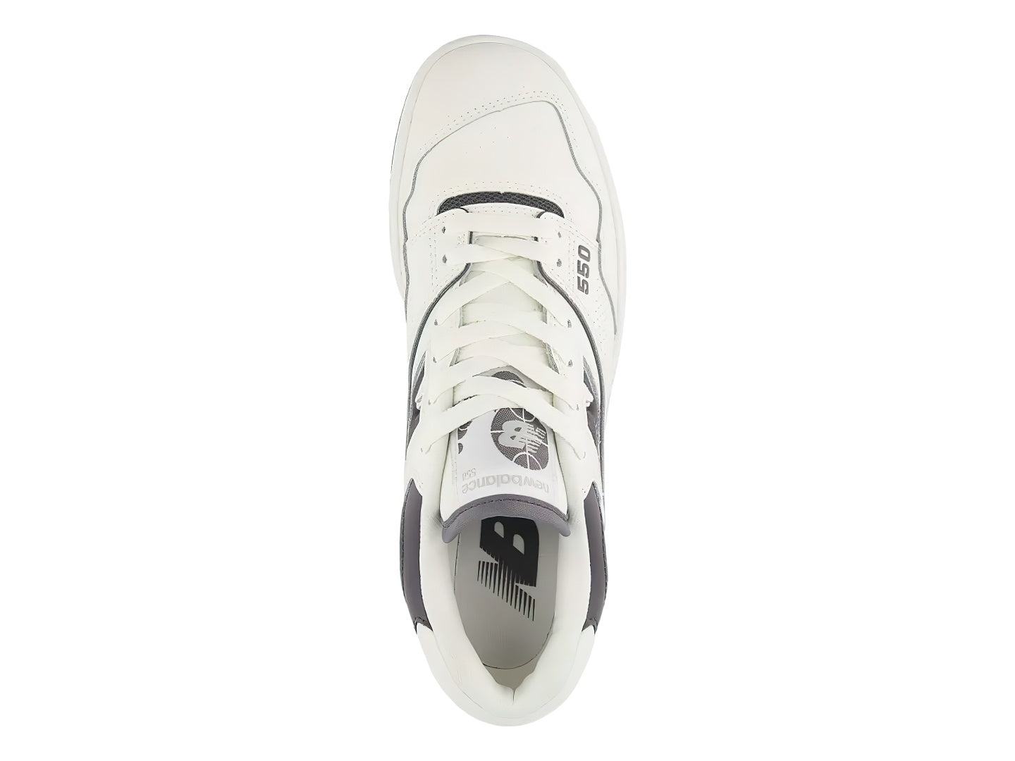 Tenis New Balance Bbw550 Para Mujer