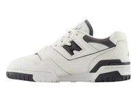 Tenis New Balance Bbw550 Para Mujer