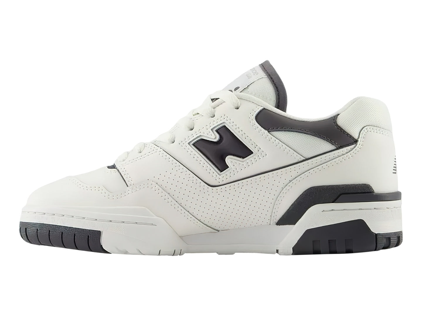 Tenis New Balance Bbw550 Para Mujer