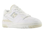 Tenis New Balance 550 Bbw550 Para Mujer