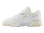Tenis New Balance 550 Bbw550 Para Mujer