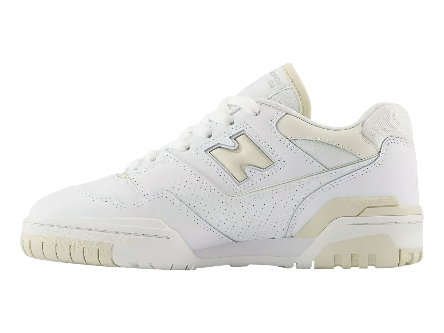 Tenis New Balance 550 Bbw550 Para Mujer
