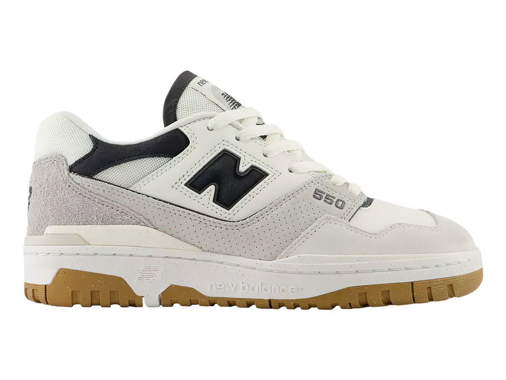 Tenis New Balance 550 Bbw550 Para Mujer