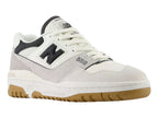 Tenis New Balance 550 Bbw550 Para Mujer