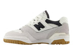 Tenis New Balance 550 Bbw550 Para Mujer