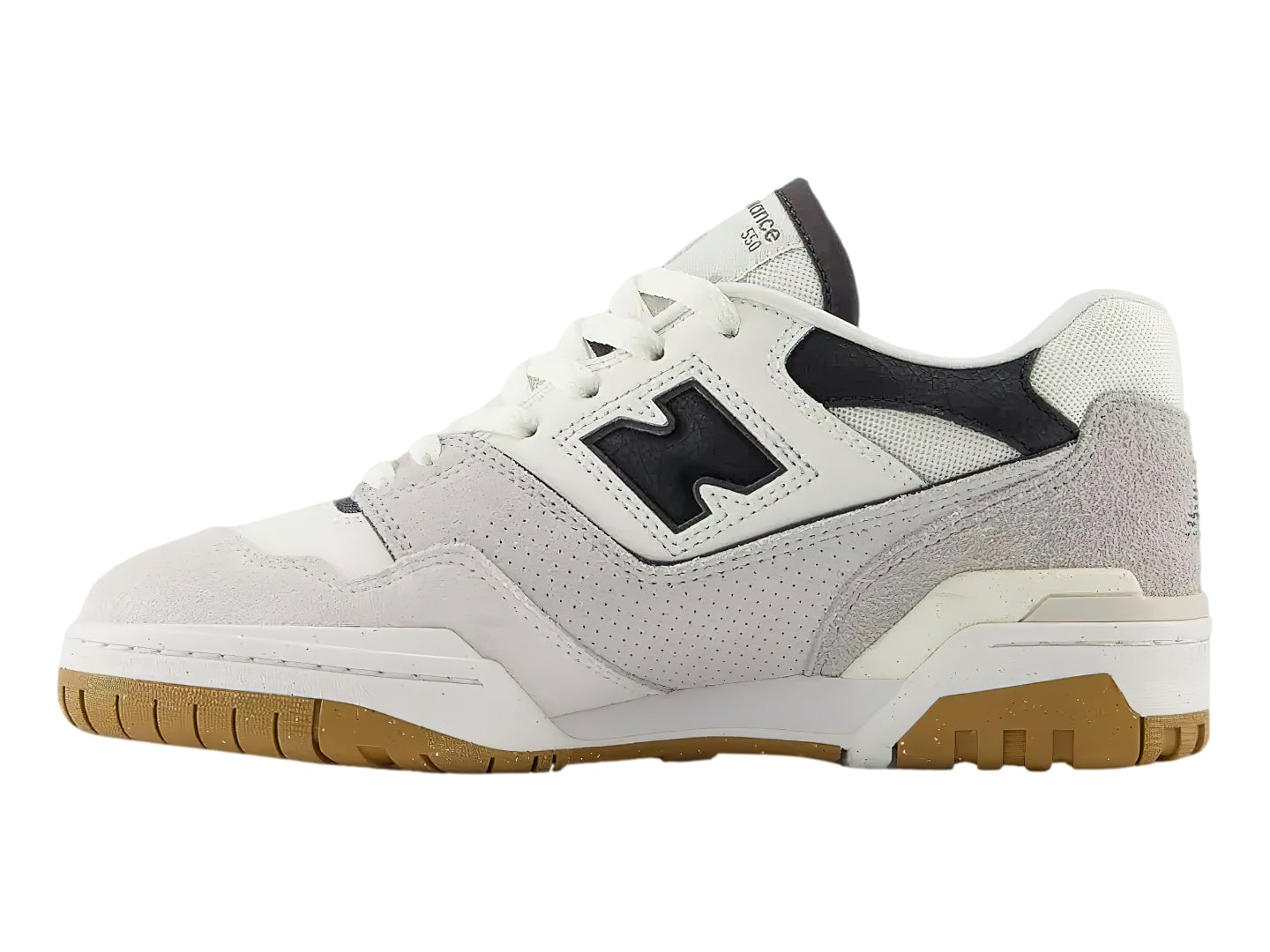 Tenis New Balance 550 Bbw550 Para Mujer