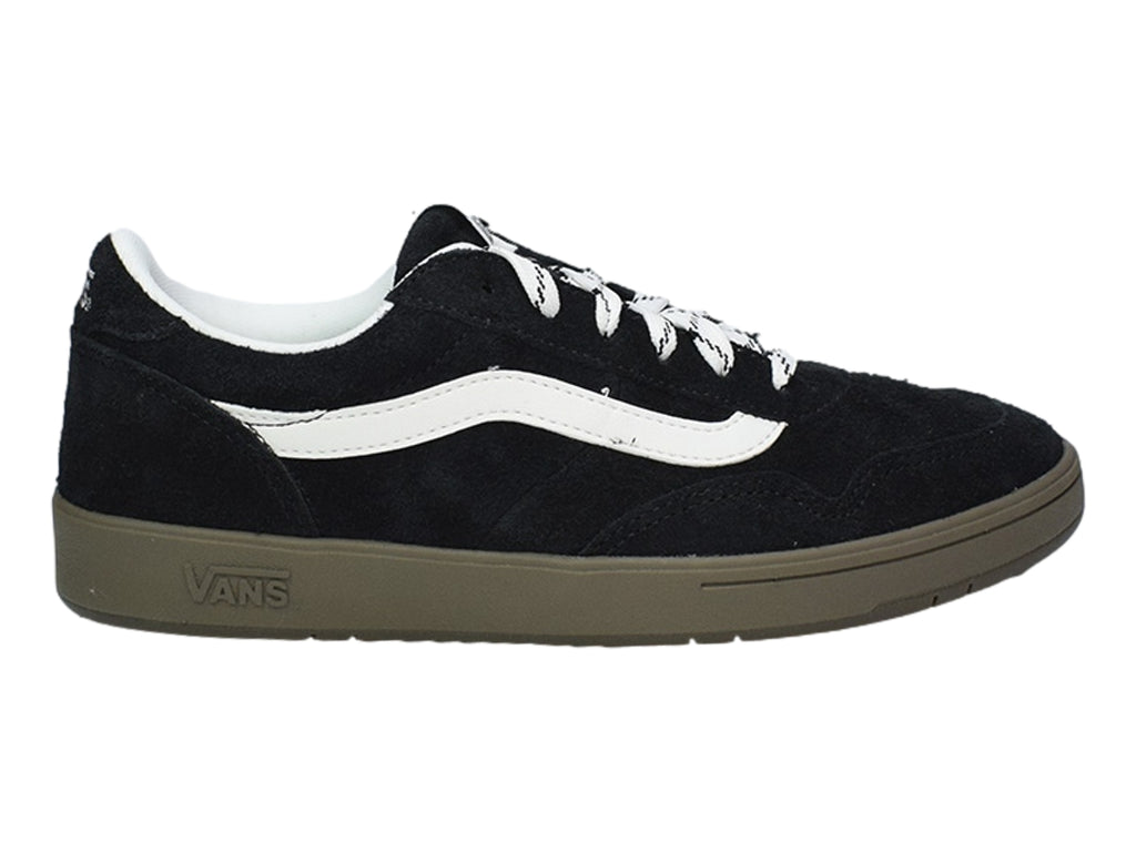 Tenis Vans Cruze Too Cc Cmtbm8 Para Hombre