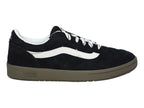 Tenis Vans Cruze Too Cc Cmtbm8 Para Hombre