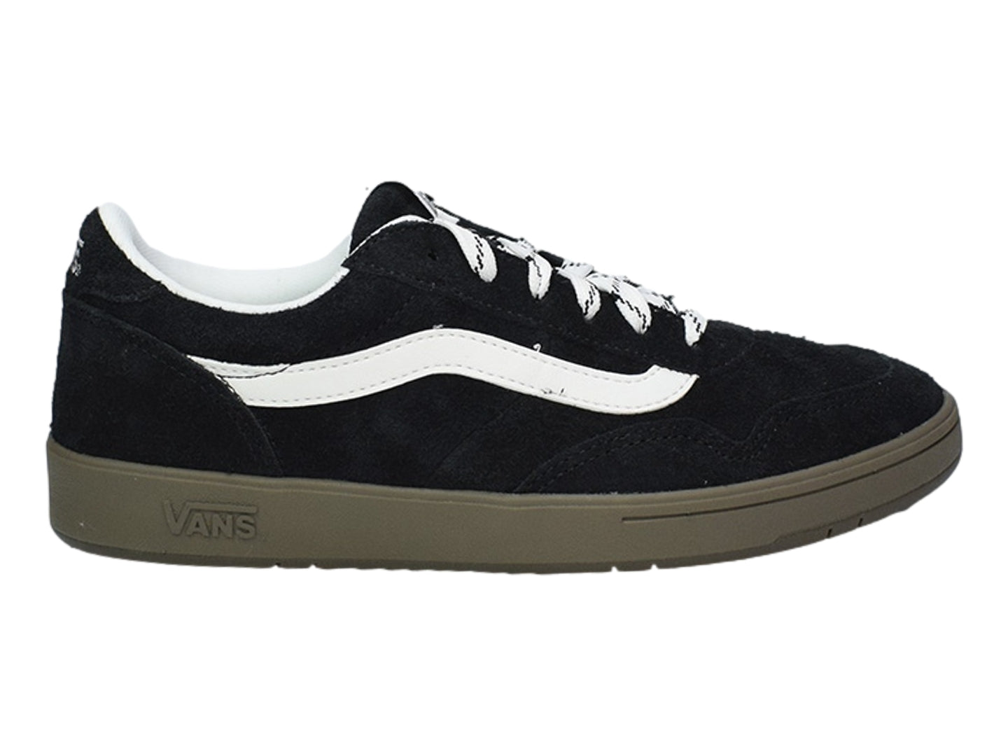 Tenis Vans Cruze Too Cc Cmtbm8 Para Hombre