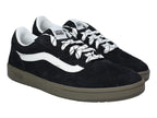 Tenis Vans Cruze Too Cc Cmtbm8 Para Hombre