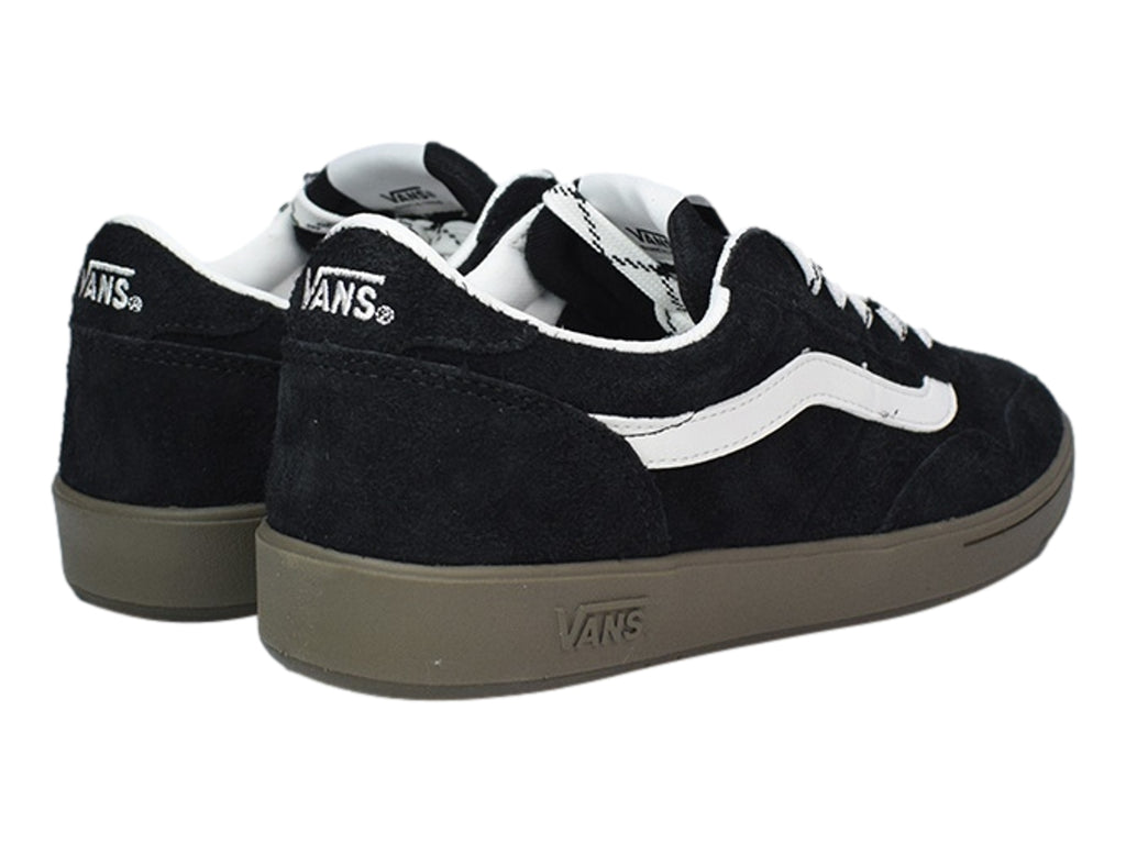 Tenis Vans Cruze Too Cc Cmtbm8 Para Hombre