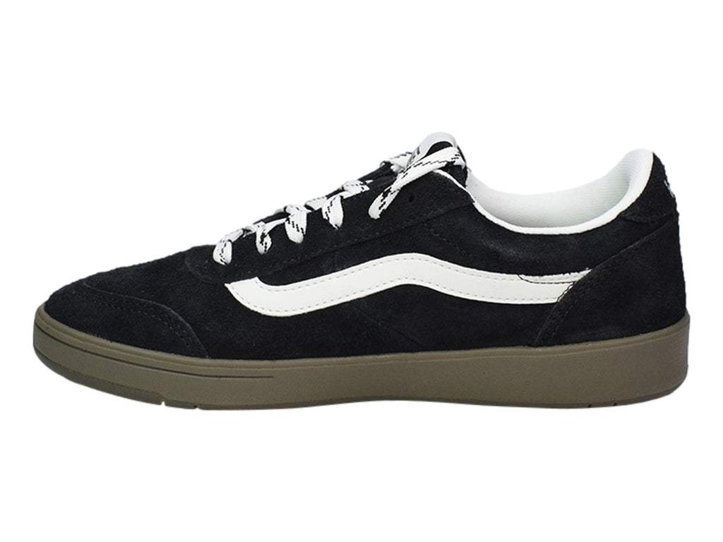 Tenis Vans Cruze Too Cc Cmtbm8 Para Hombre