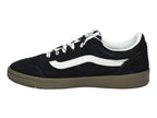 Tenis Vans Cruze Too Cc Cmtbm8 Para Hombre