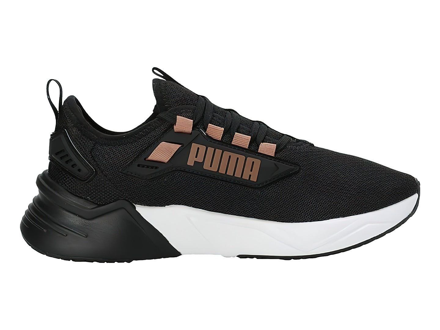 Tenis Puma Retaliate 3 Wns 311235 Para Mujer