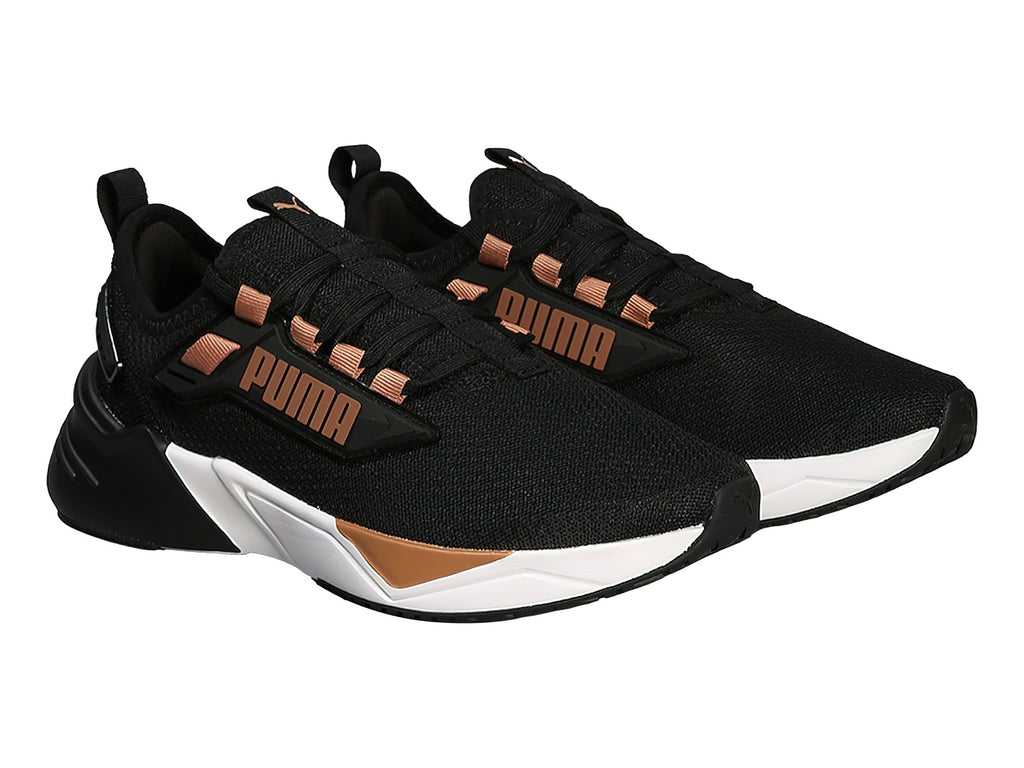 Tenis Puma Retaliate 3 Wns 311235 Para Mujer