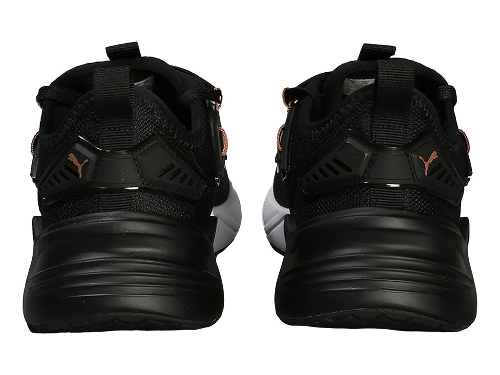 Tenis Puma Retaliate 3 Wns 311235 Para Mujer